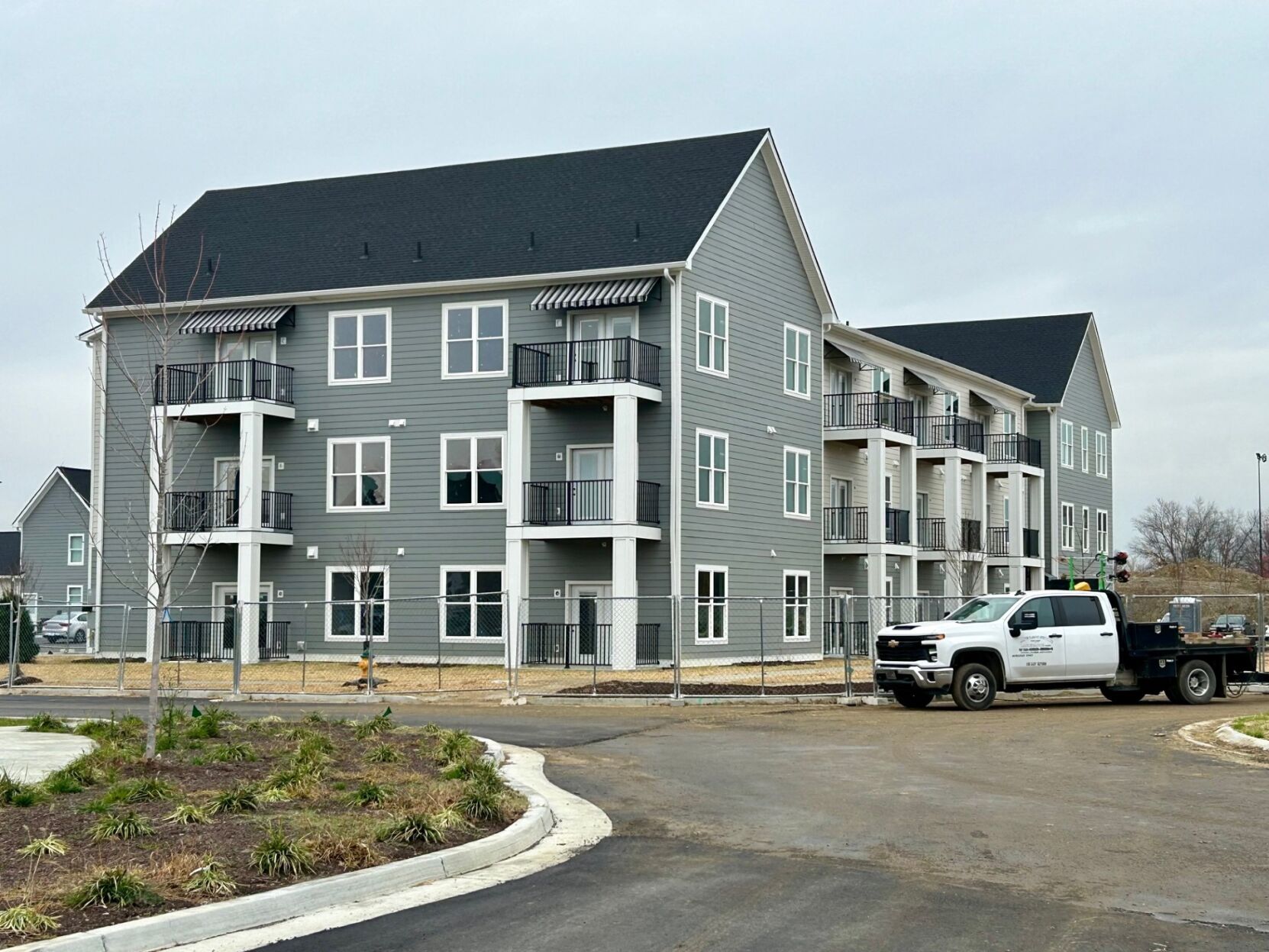 Apartments at Beechwood neighborhood in New Albany, Indiana - Nov. 27, 2024.jpg